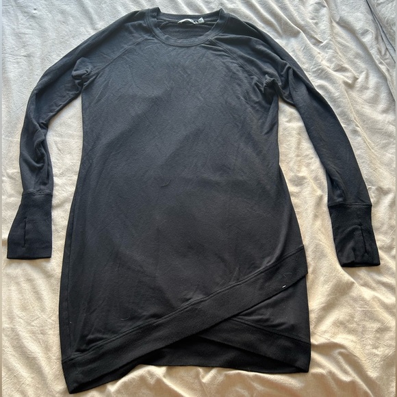 Athleta Dresses & Skirts - Athleta athletic dress